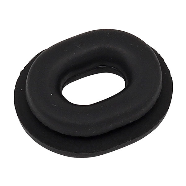 SPX GROMMET SIDE COVER POLARIS SM-12810-1