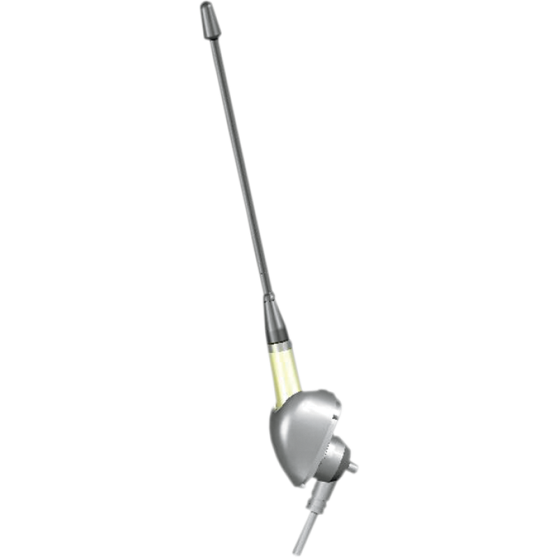 JENSEN ANTENNA 6" UNIVERSAL JAN139
