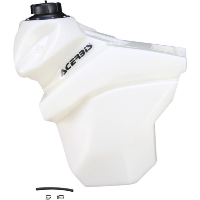 ACERBIS TANK-KTM11-12 3.2GAL NAT 2250310147