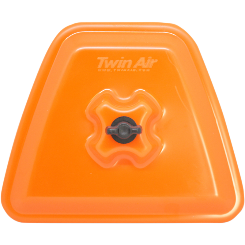 TWIN AIR AIRBOX COVER YAMAHA MULTI FIT TWIN AIR 160115