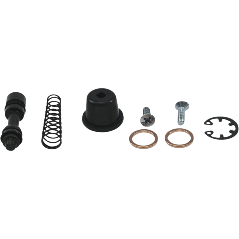 MOOSE RACING REBUILD KIT CLU MAS CYL 18-4029