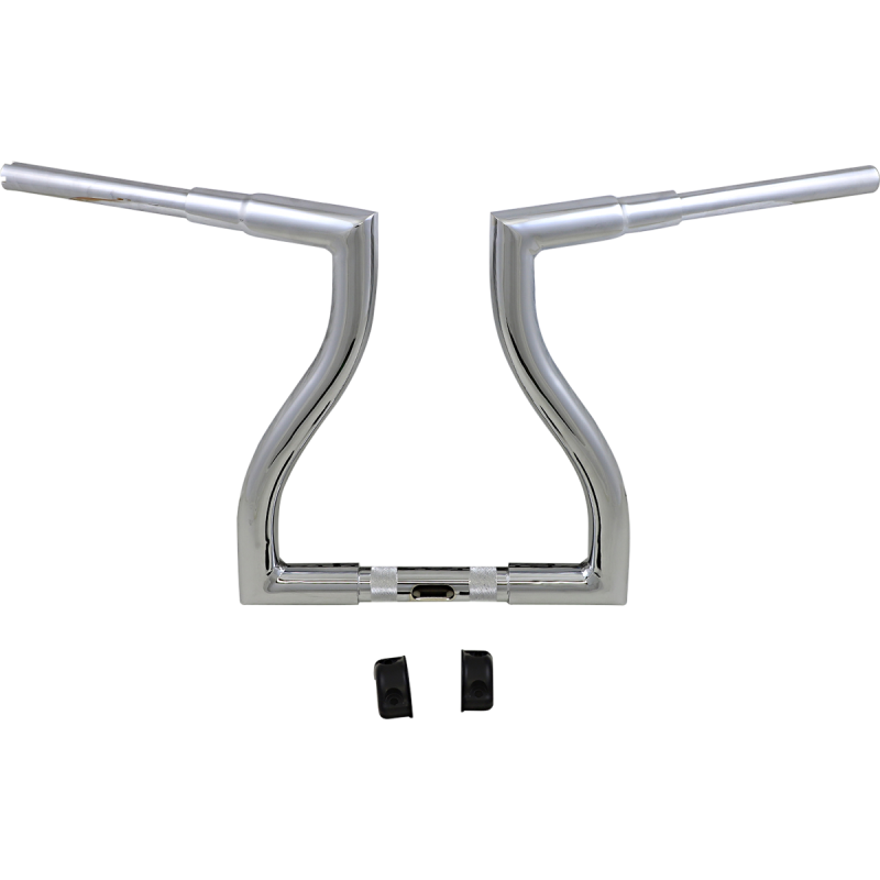 LA CHOPPERS H-BAR THRESHR T 14C FLT/H LA-7317-14
