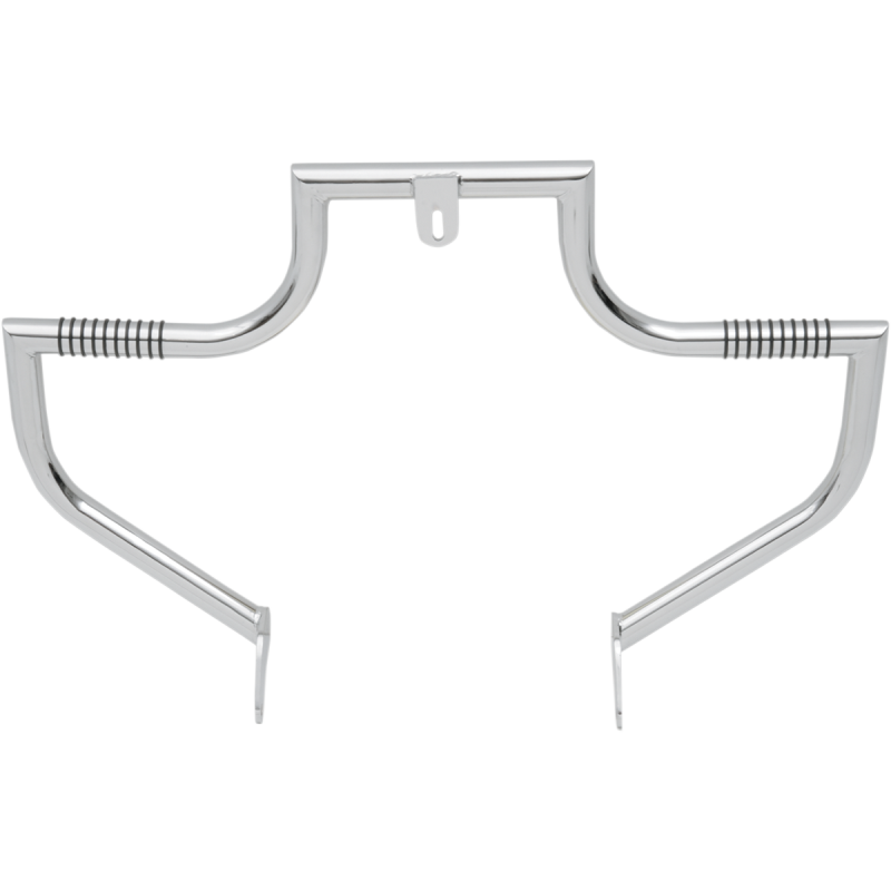 LINDBY 91-17 FXD LINDBY H/WAY BAR 105-1