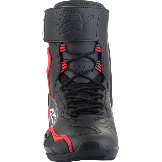 ALPINESTARS (ROAD) SHOE SUPERFASTER BRW 12 2511124-1342-12