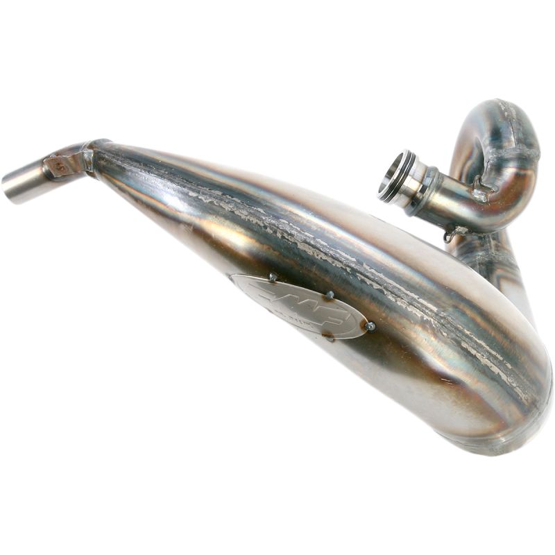 FMF 11-16 KTM 250SX,XC/300XC FAC. FATTY PIPE 025133