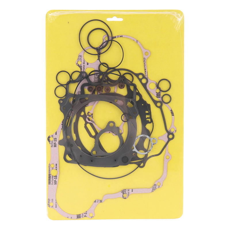 VERTEX COMPLETE GASKET KIT WITHOUT SEALS 808994
