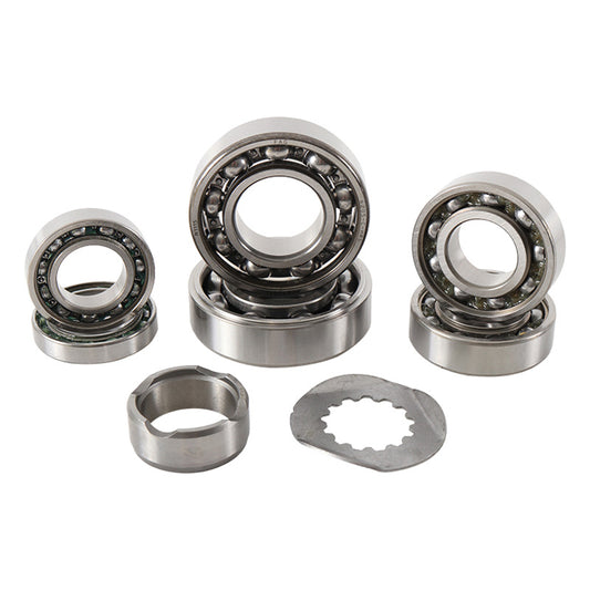 HOT RODS TRANSMISSION BEARING KIT TBK0068