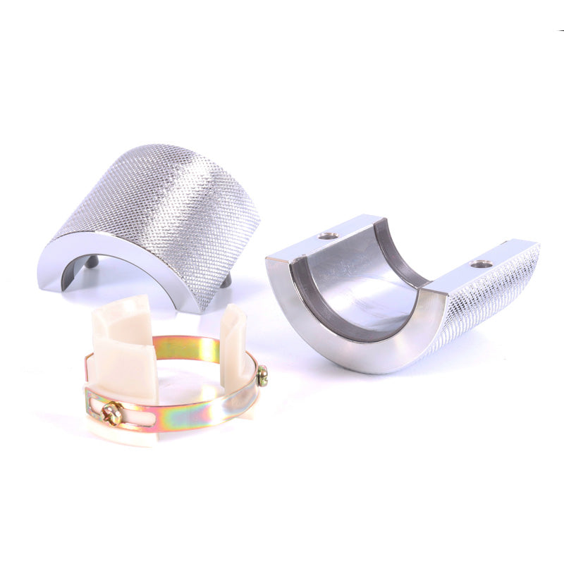 ITL ADJUSTER FORK SEAL DRIVER 26MM TO 45MM 230MK3660