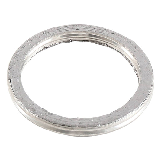 VERTEX EXHAUST GASKET KIT 823056