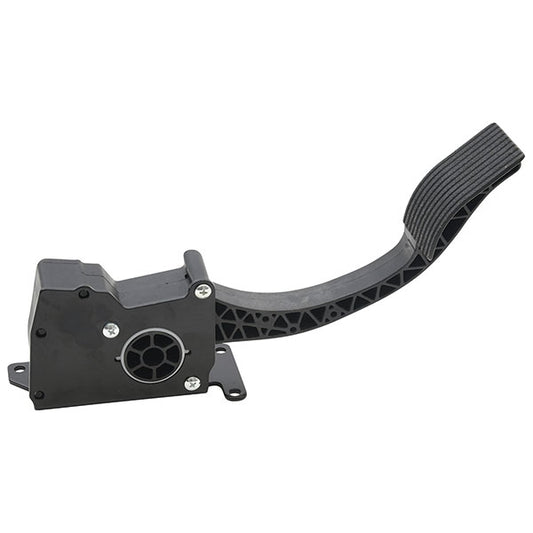 ALL BALLS RIDE BY WIRE THROTTLE PEDAL POLARIS 54-5001