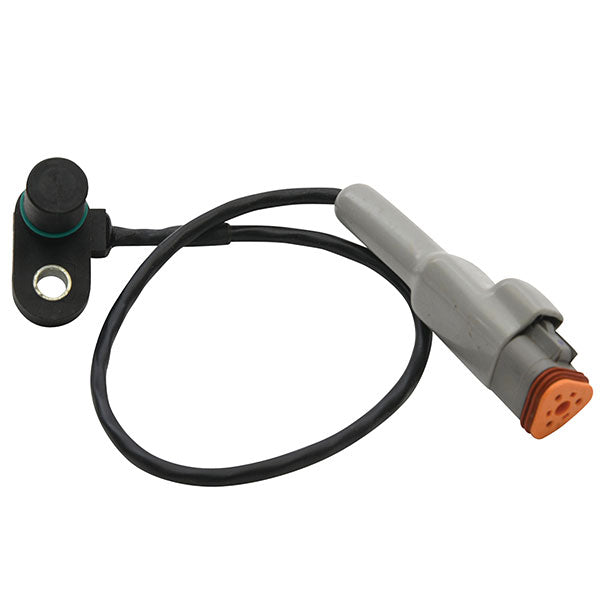 ALL BALLS SPEED SENSOR CAN-AM 54-9001