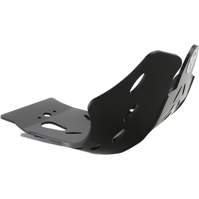 MOOSE RACING SKIDPLATE PRO YAM YZ450F PX1099