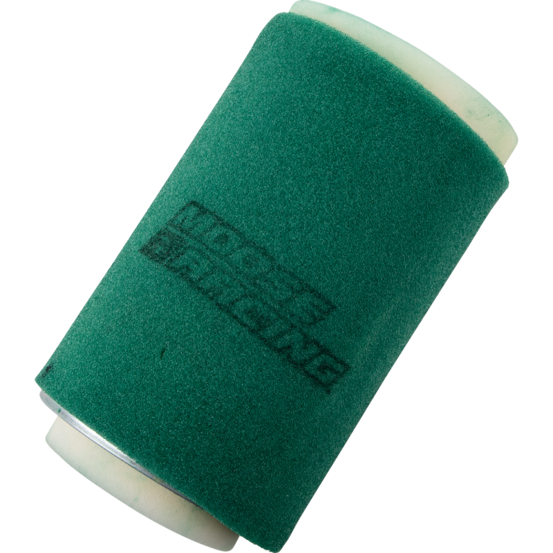 MOOSE RACING AIRFILTER TERYX PREOILED P3-40-19