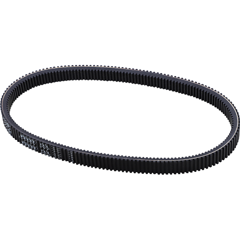 MOOSE UTILITY DIVISION MOOSE PERF PLUS DRIVE BELT 1142-0915
