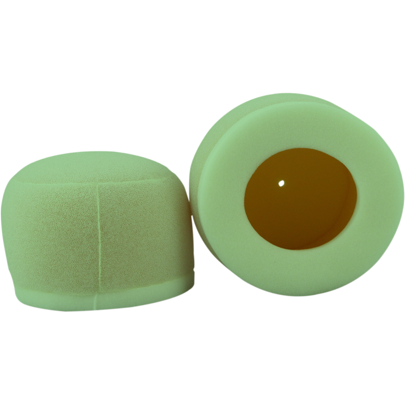 NO TOIL 03-08 RM65/KX65 FAST 3 FILTER NO-TOIL 3701