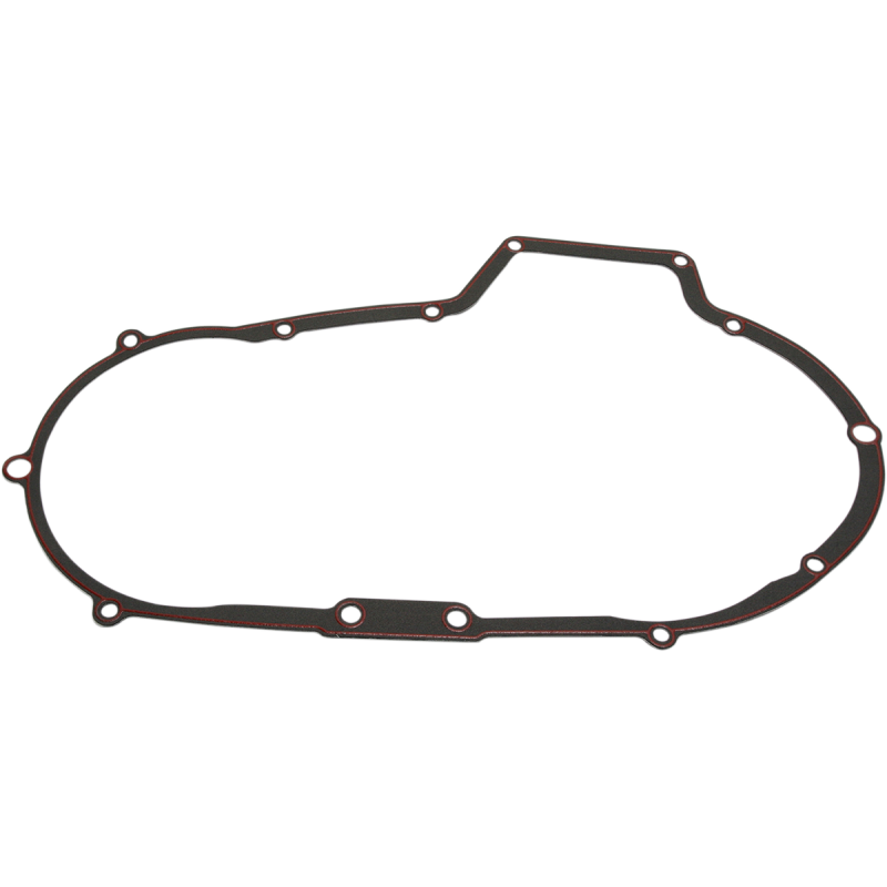 JAMES GASKET GASKET PRI CVR 91-03XL JGI-34955-89-F