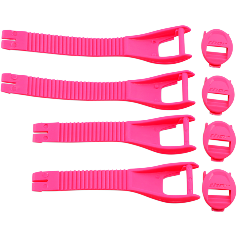 THOR STRAPS BLITZXPWMN PK 9-10 3430-0858