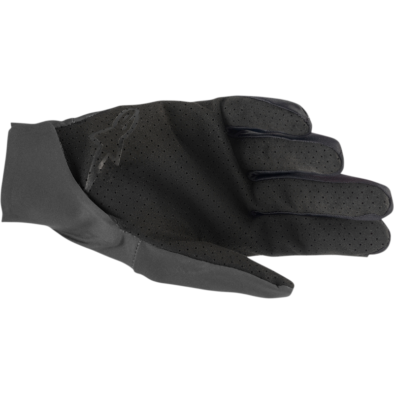 ALPINESTARS GLOVE DROP 4.0 BK SM 1566220-10-SM