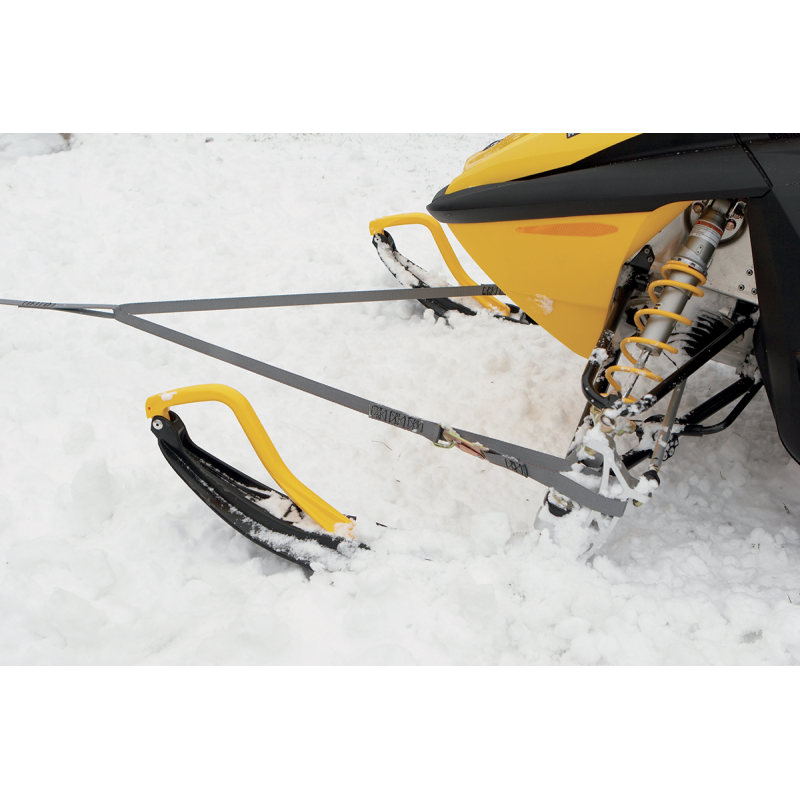 STEADYMATE STEADYMATE SNOW/ATV STRAP 15543