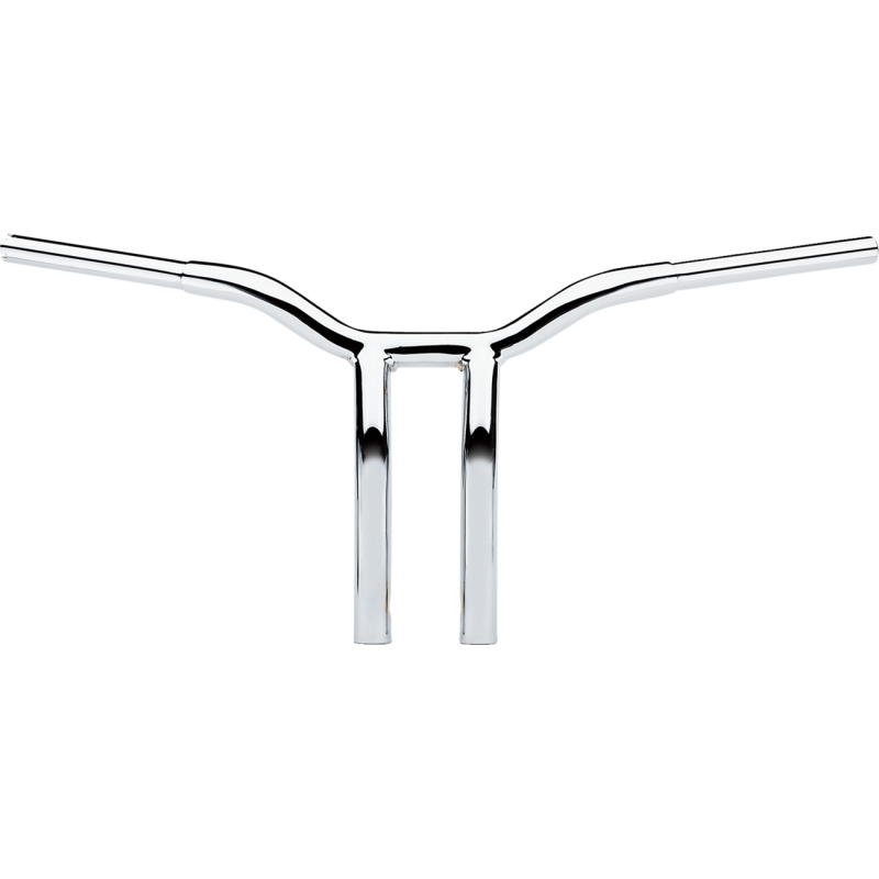 LA CHOPPERS HANDLEBARS KFT 1PC/B 12 C LA-7338-12