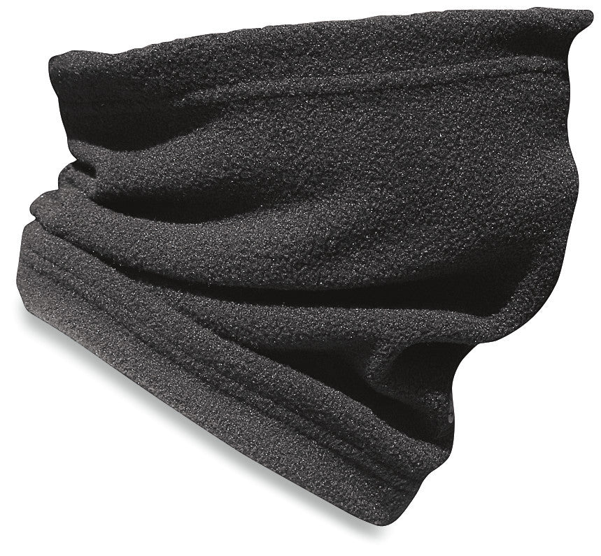 GEARS CANADA NECK TUBES BLACK 300123-1