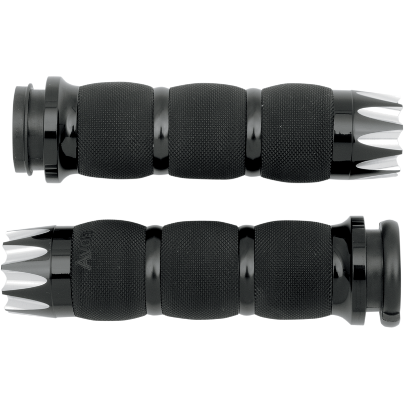 AVON GRIPS GRIP AIR EXCALIBUR AN TBW AIR-90-AN-FL-EX