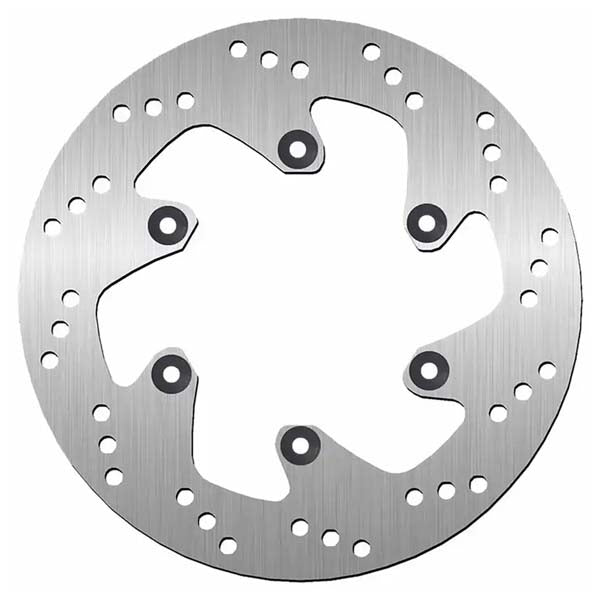 SBS STANDARD BRAKE ROTOR  5205406100