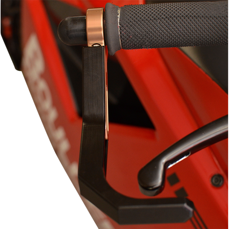 VORTEX BRAKE LEVER GUARD BG101