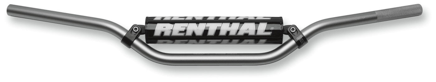 RENTHAL RENTHAL TRIALS BAR TANIUM 660 660-01-TT-04-254