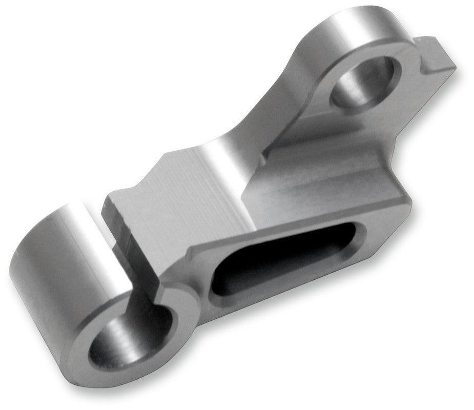 MOTION PRO T3 HONDA CRF450R CLUTCH CABLE BRACKET 00-5033