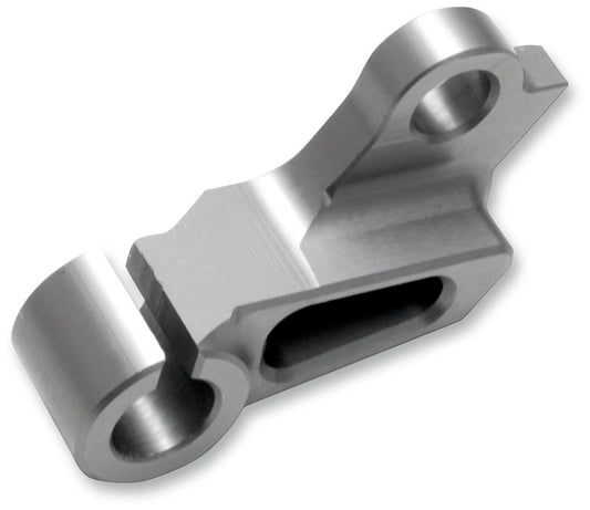 MOTION PRO T3 HONDA CRF450R CLUTCH CABLE BRACKET 00-5033