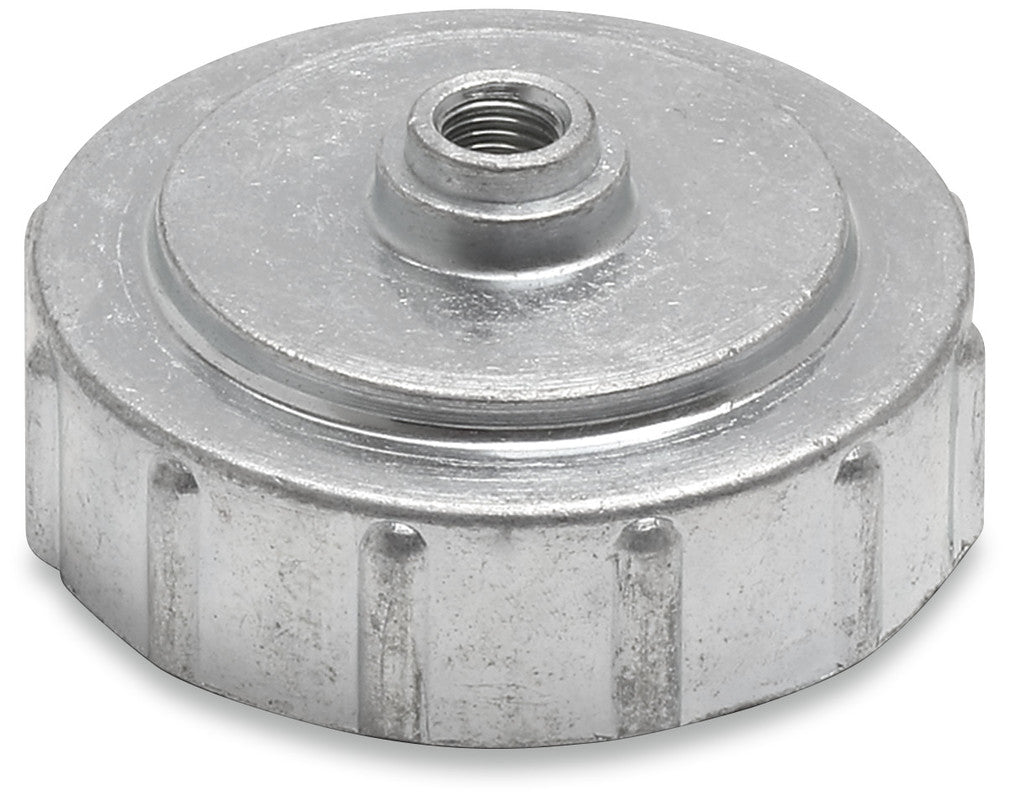 MOTION PRO CARB CAP FOR MIKUNI VM34/27 01-0023