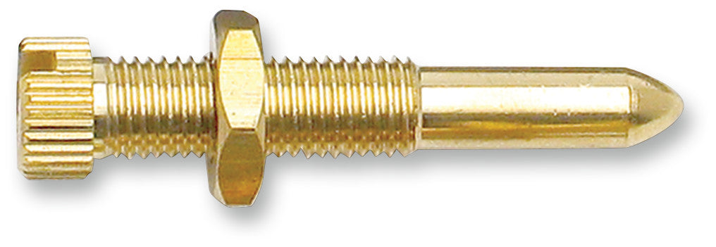 MOTION PRO IDLE SCREW ONLY MIK CARB 01-0026