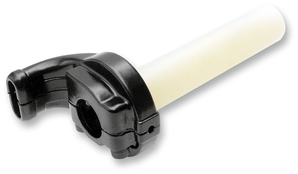MOTION PRO THROTTLE STRAIGHT PUSH/PULL 01-0073