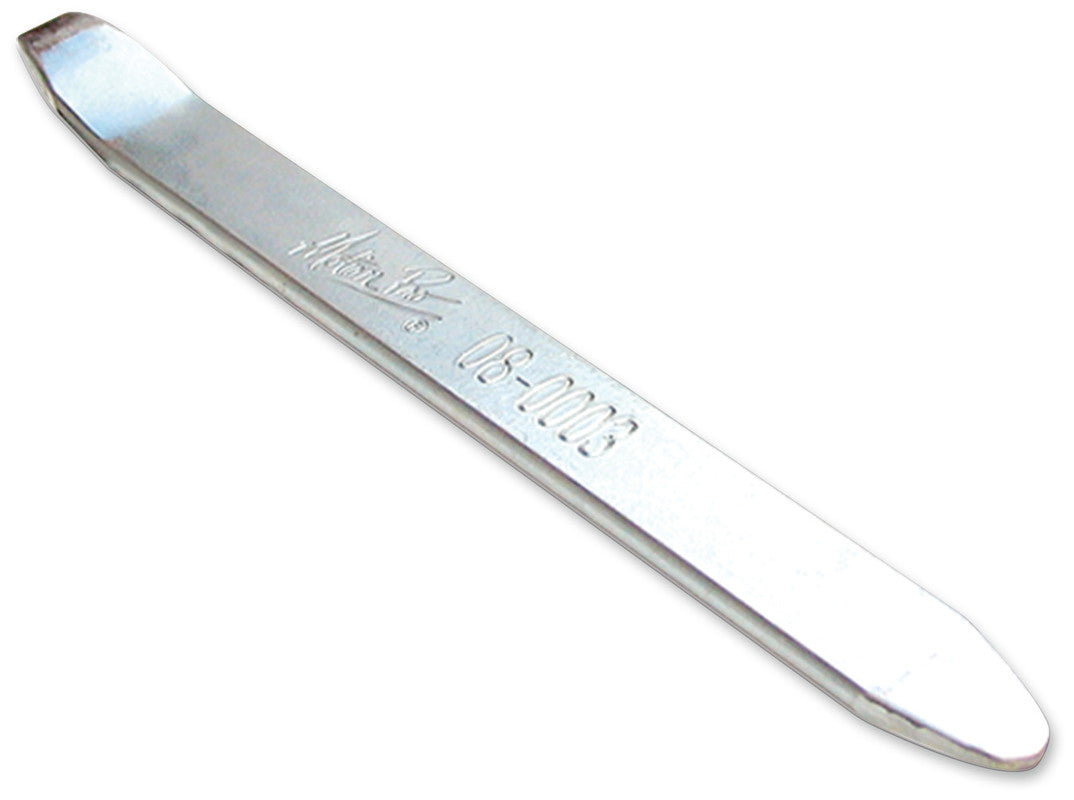 MOTION PRO TIRE IRON 8.5 INCH TOOL 08-0003