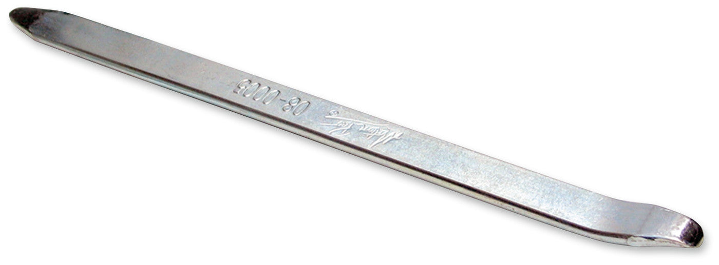MOTION PRO TIRE IRON 11 INCH TOOL 08-0005