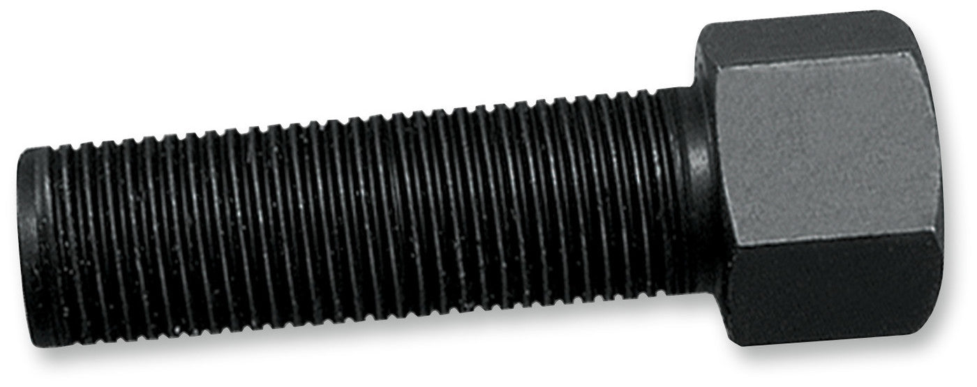 MOTION PRO FLYWHEEL PULLER M18X1.5 R.H. EX. THREAD TOOL 08-0116