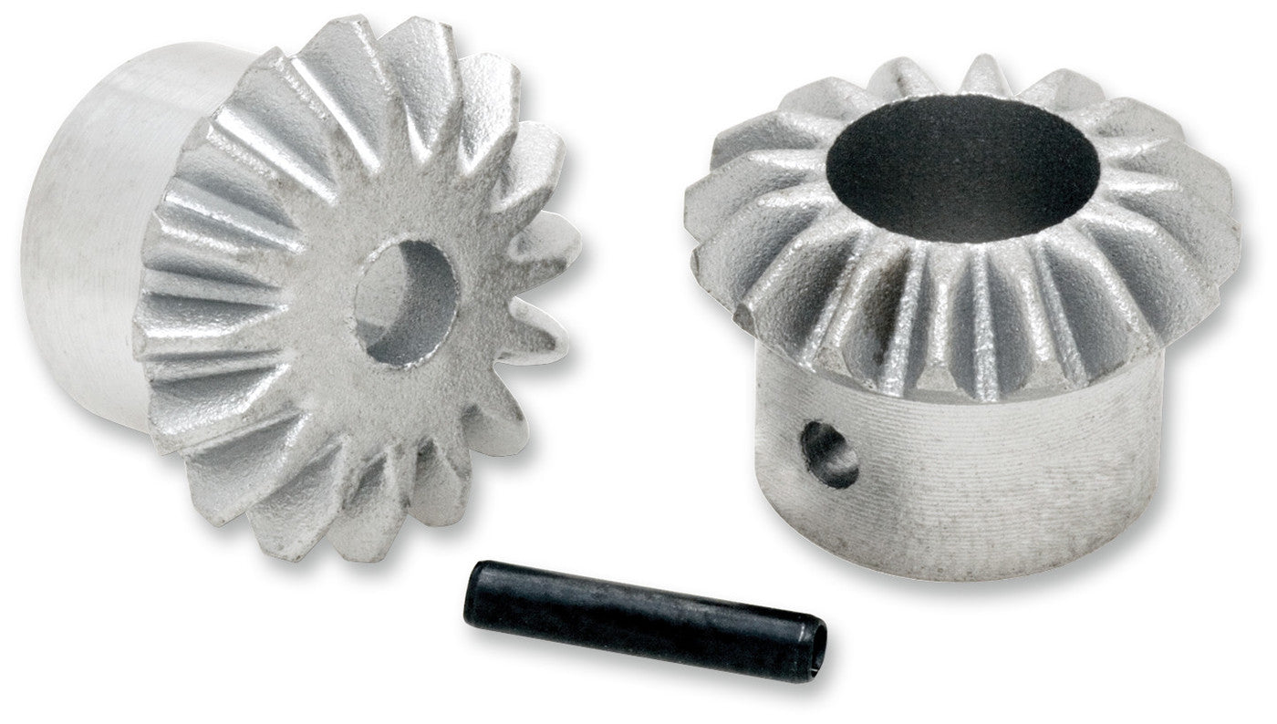 MOTION PRO GEAR SET FOR 08-0229 TOOL 08-0246