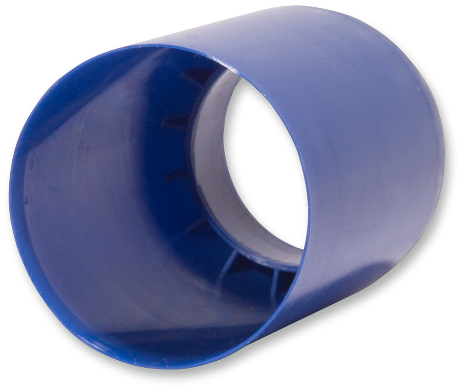 MOTION PRO FORK SEAL BULLET 41MM BLUE TOOL 08-0274