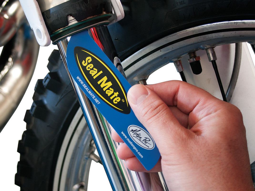 MOTION PRO SEALMATE FORK SEAL CLEANER (EACH) TOOL 08-0395