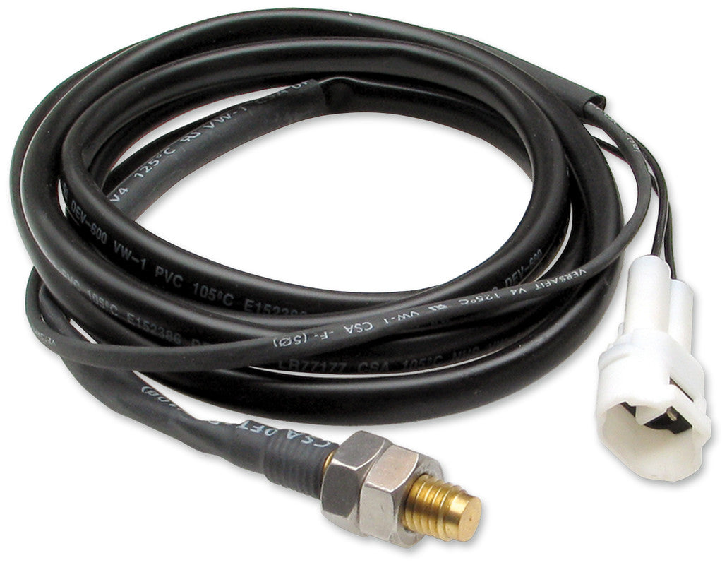 MOTION PRO CBL & QWIK RELEASE SENSOR KTM DIGTAL SPEEDO TOOL 10-0108