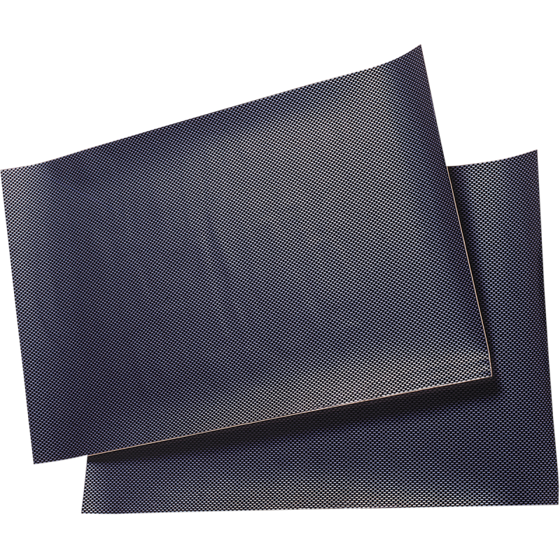 FACTORY EFFEX 12X18 UNIVERSAL BACKGROUND CARBON FIBER 02-6606