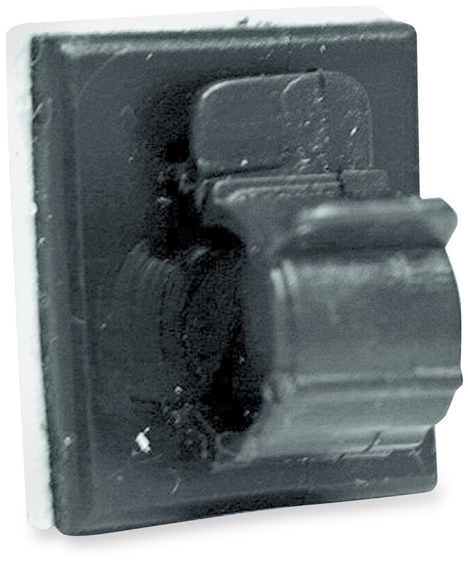 HJC HJC POWER CORD CLIP HFP10G4112100