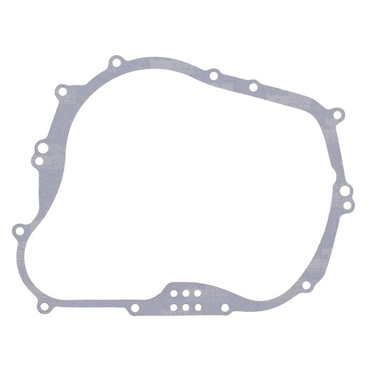 VERTEX CLUTCH COVER GASKET 817413
