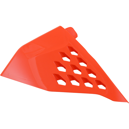 ACERBIS AIRBOX COVER VENT KTM ORG 2791455226