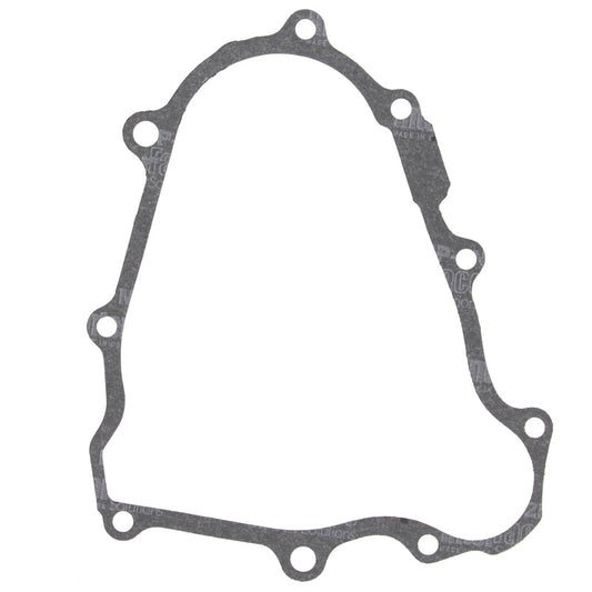 VERTEX IGNITION COVER GASKET 816661