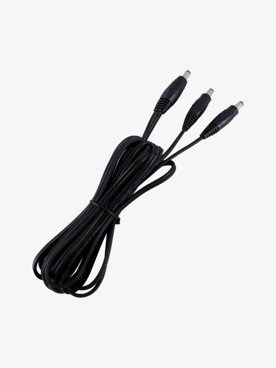 98.6 HEATED LONG SPLITTER CABLE FOR GLOVES/SOCKS 71474900