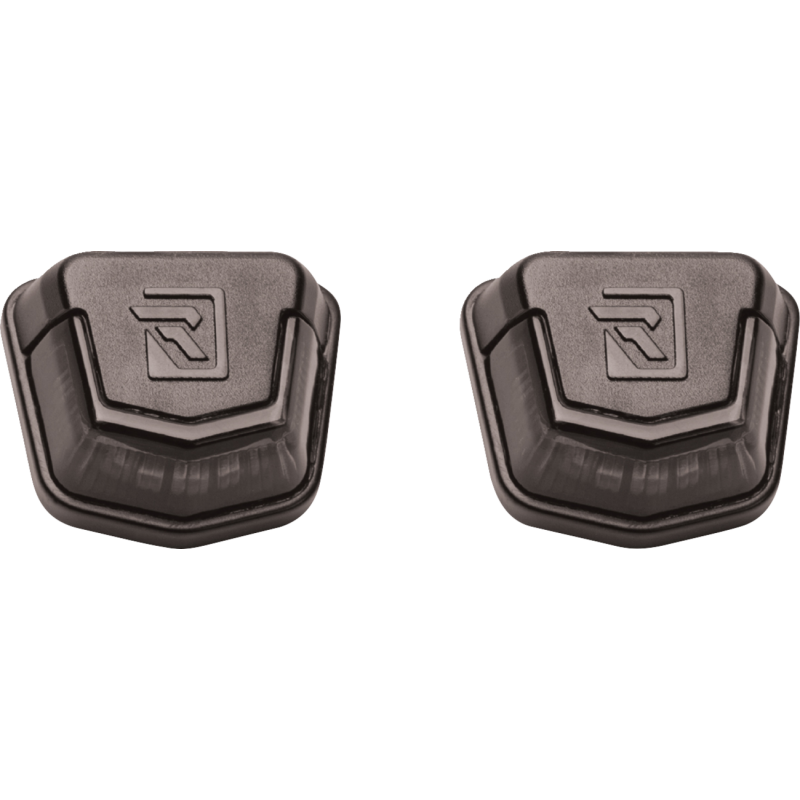 RAVEK TRUNK BED LIGHT KIT WHITE RAVEK POLARIS XPEDITION 64-904