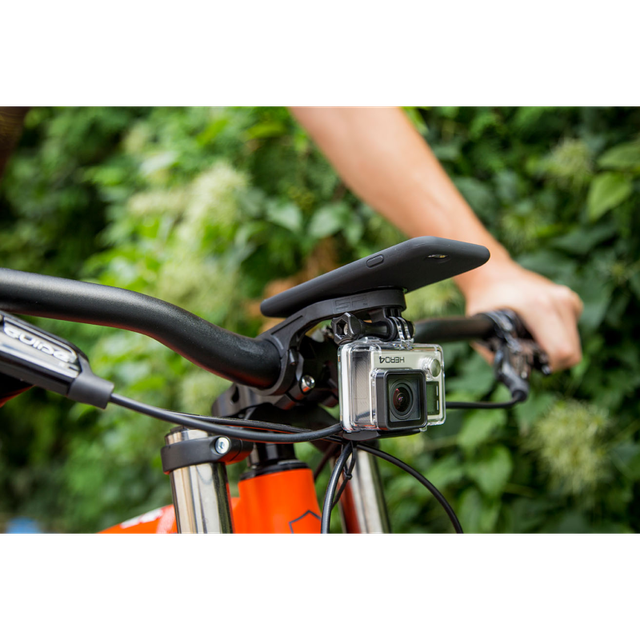 SP CONNECT SP HANDLEBAR MOUNT 53121