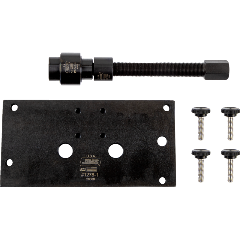 JIMS 99-17 T/C INNER CAM BRGING INSTALL TOOL 787